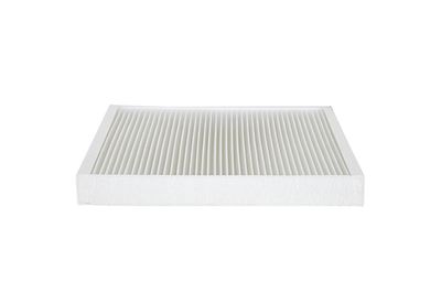 FILTER INNENRAUMLUFT CONTINENTAL 28000210202 13