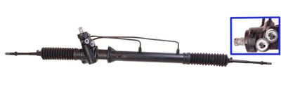 кормилна кутия SPIDAN 52083