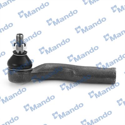 CAP DE BARA MANDO MTG056654