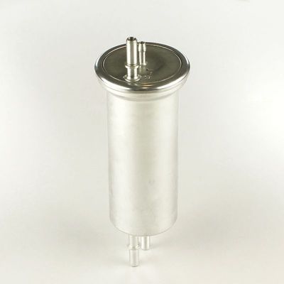 KRAFTSTOFFFILTER DELPHI EFP209 6