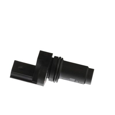 SENZOR IMPULSURI ARBORE COTIT DELPHI SS11318 13