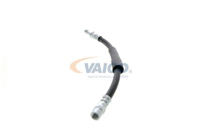 BREMSSCHLAUCH VAICO V204111 22