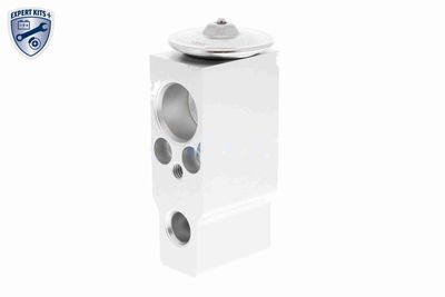 SUPAPA EXPANSIUNE CLIMA ACKOJA A70770007 3