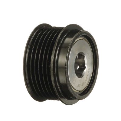 SISTEM ROATA LIBERA GENERATOR GATES OAP7302 23