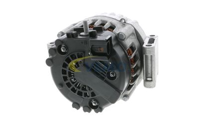 GENERATOR VEMO V301350024 52
