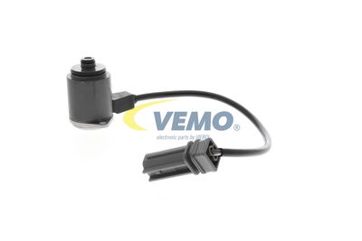 VENTIL SERVOLENKUNG VEMO V10770058 20