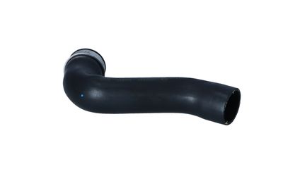 LADELUFTSCHLAUCH NRF 166099 25