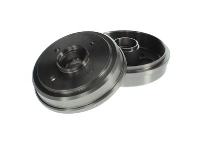 BREMSTROMMEL BOSCH 0986477192 20