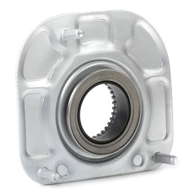 тампон на макферсън STARK SKSS-0670118