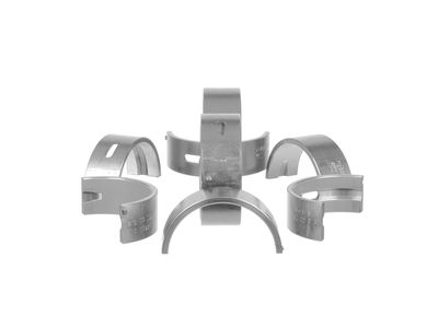 SET RULEMT ARBORE COTIT ET ENGINETEAM LH006500 10