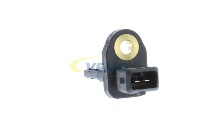 SENSOR ANSAUGLUFTTEMPERATUR VEMO V10721060 45