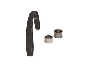 Timing Belt Kit 1 987 946 318