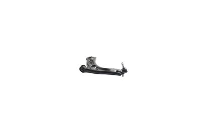 BRAT SUSPENSIE ROATA SKF VKDS321090B 19