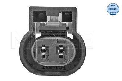Vorschau Sensor, Abgastemperatur Ansicht 2