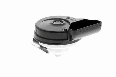 CLAXON VEMO V30770160 7