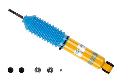 BILSTEIN Stoßdämpfer