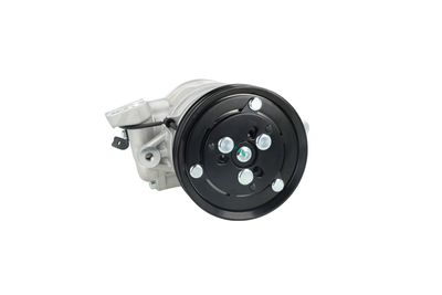 360 Grad Ansicht 40