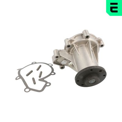 POMPă DE APă RăCIRE MOTOR OPTIMAL AQ2479 2