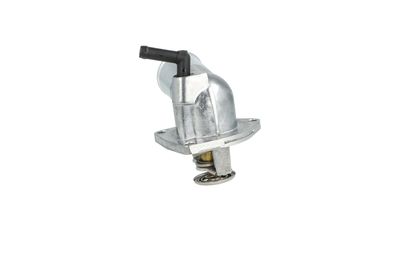 TERMOSTAT LICHID RACIRE NRF 725014 25