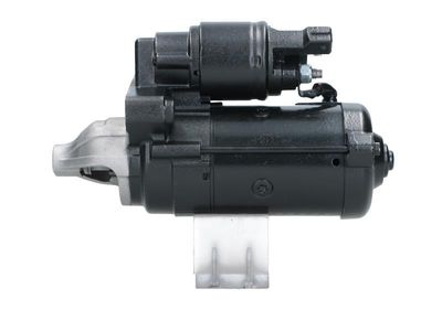 STARTER BV PSH 220550123340 1