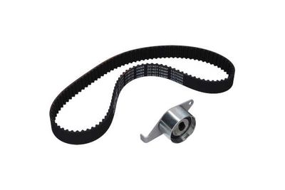 SET CUREA DE DISTRIBUTIE Kavo Parts DKT1503 26