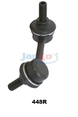 Vorschau 106448R Ansicht 2