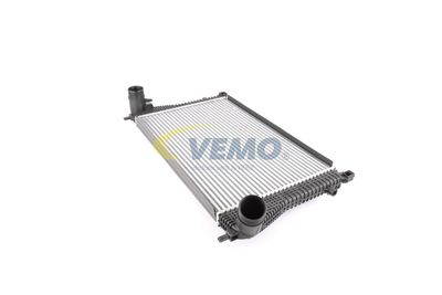 INTERCOOLER COMPRESOR VEMO V15606058 34