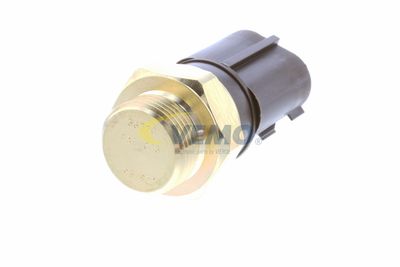 COMUTATOR TEMPERATURA VENTILATOR RADIATOR VEMO V15992030 29