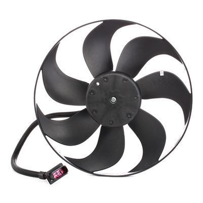 вентилатор, охлаждане на двигателя STARK SKRF-0300106
