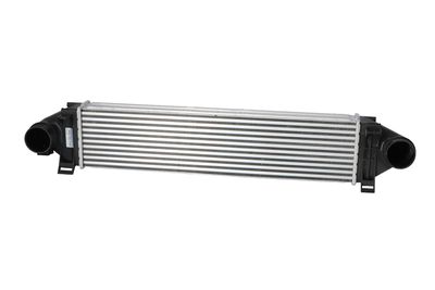 LADELUFTKüHLER NRF 30304 6