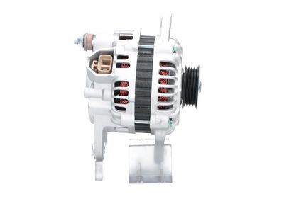 GENERATOR / ALTERNATOR BV PSH 145527080130 3