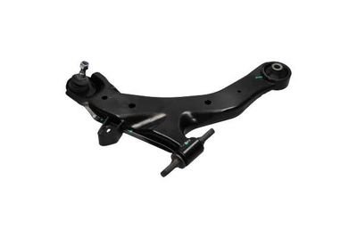 BRAT SUSPENSIE ROATA Kavo Parts SCA3018 18