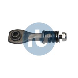 Link/Coupling Rod, stabiliser bar 97-90613