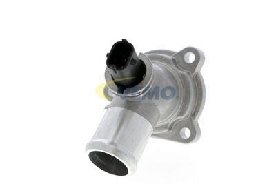 CARCASA TERMOSTAT VEMO V51990009 28