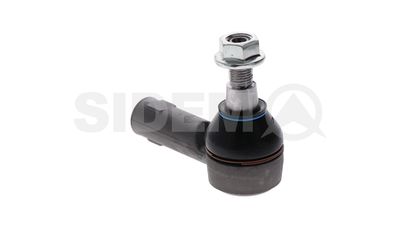 CAP DE BARA SIDEM 4337 20