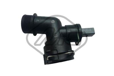 FLANSA LICHID RACIRE