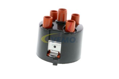 CAPAC DISTRIBUITOR VEMO V10700029 27