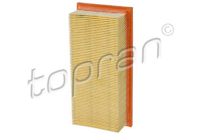 Oro filtras