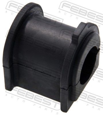 BUCSA BARA STABILIZATOARE