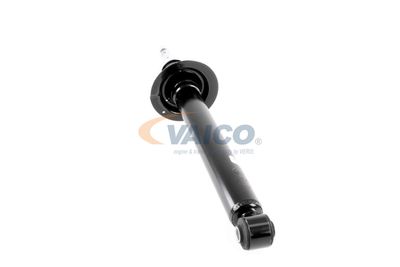 STOßDäMPFER VAICO V461735 45