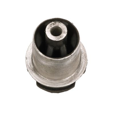 LAGAR SUPORT AX GATES AWS1860 51