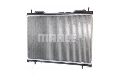 RADIATOR RACIRE MOTOR MAHLE CR656000S 32