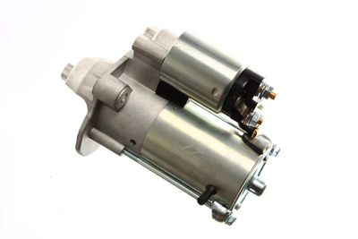 стартер A.Z. Meisterteile AZMT-53-010-1435