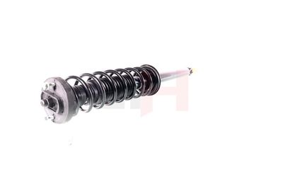 ANSAMBLU TELESCOP ARC GH GH333971C01 13