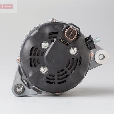 GENERATOR / ALTERNATOR DENSO DAN1102 1