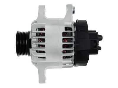 GENERATOR / ALTERNATOR AS-PL A4017 3