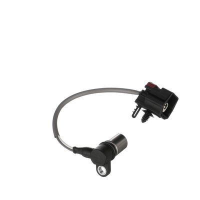 SENZOR POZITIE AX CU CAME DELPHI SS11467 69