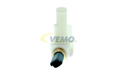 SENZOR TEMPERATURA LICHID DE RACIRE VEMO V24720103 52