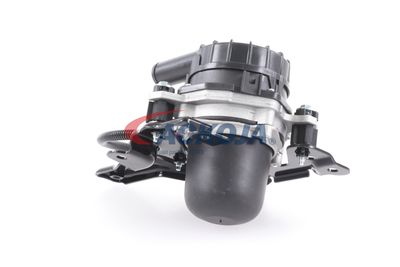 POMPA AER SECUNDARA ACKOJA A70630009 42