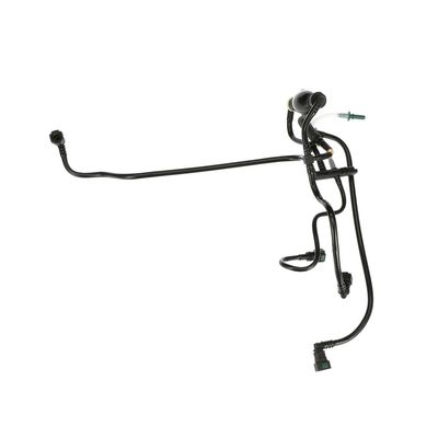 KRAFTSTOFFSCHLAUCH GATES MFL1082 51